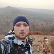  --,   , 33 ,   ,   