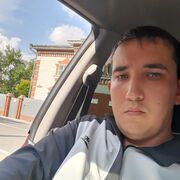 ���������� ������, ���� ������� ������, 27 ���, ������������ ��� c�������� ���������