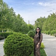  ,   , 56 ,   ,   , c 