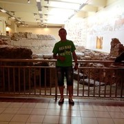 ���������� �������, ���� ������� Bad boy, 38 ���, ������������ ��� ������