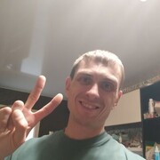 ���������� �����������, ���� ������� �����, 37 ���, ������������ 