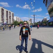  ,   , 68 ,   ,   