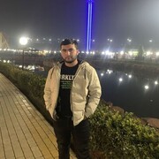 ���������� ������, ���� ����� ����, 24 ����, ������������ ��� ������, ����� � ���������