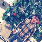 ���������� ����, ���� ������� Ruslan, 31 ���, ������������ ��� ������