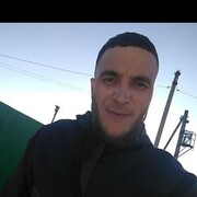  ,   , 38 ,   ,   