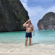 ���������� ������, ���� ������� ���������, 42 ����, ������������ ��� ������, ����� � ���������