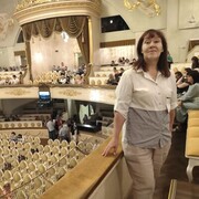 ���������� �����, ���� ������� �������, 52 ����, ������������ ��� ����� � ���������