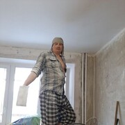  ,   , 49 ,   ,   , c , 