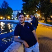 ���������� �����, ���� ������� ������, 29 ���, ������������ ��� ������, ����� � ���������, c�������� ���������