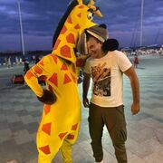 ���������� ������-��-����, ���� ������� ����, 43 ����, ������������ ��� ������, ����� � ���������, c�������� ���������