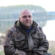 ���������� ������, ���� ������� ������, 42 ����, ������������ ��� c�������� ���������