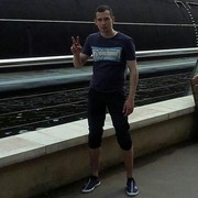 ���������� ������, ���� ������� ����, 34 ����, ������������ ��� ������, ����� � ���������, c�������� ���������