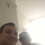 ���������� ������, ���� ������� Andre, 34 ����, ������������ ��� ������