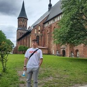  ,   , 26 ,   ,   , 