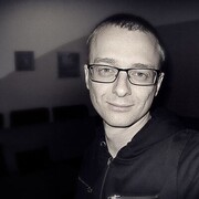  ,   , 36 ,   ,   , c , 