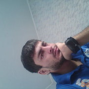 ���������� ���������, ���� ������� Ali, 40 ���, ������������ 