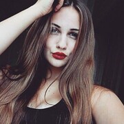  ,   , 27 ,   ,   , c , 