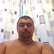  ,   , 43 ,  