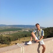 ���������� �����������, ���� ����� Alexander, 24 ����, ������������ ��� ������, ����� � ���������