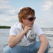  ,   Alex, 36 ,   ,   , c 