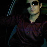 ���������� �������, ���� ������� Rustam, 36 ���, ������������ ��� ����� � ���������, c�������� ���������