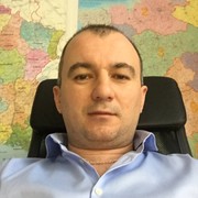  Haan,   Rafa, 49 ,   ,   , c 