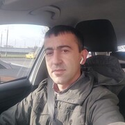  ,   , 36 ,     