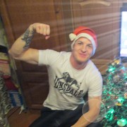 ���������� ������, ���� ������� ����, 37 ���, ������������ ��� ������, ����� � ���������, c�������� ���������