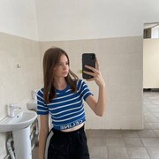  ,  , 26