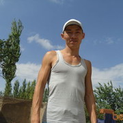 ���������� ������, ���� ������� Aibek, 39 ���, ������������ ��� ������