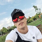 ���������� ������, ���� ������� �������, 29 ���, ������������ ��� ������, ����� � ���������, c�������� ���������