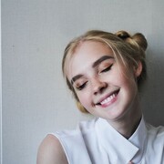 ���������� ������, ���� ������� ����, 21 ���, ������������ ��� ������, ����� � ���������