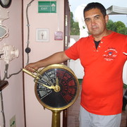  ,   , 61 ,     , c 