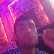 ���������� �������, ���� ������� Fayzulla, 35 ���, ������������ ��� ������, ����� � ���������, c�������� ���������