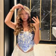 ���������� ��������, �����