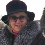 ���������� ��������, ���� ������� ���� �, 62 ����, ������������ ��� ������, ����� � ���������, c�������� ���������, ���������