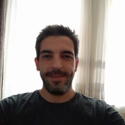  ,   Emrah, 40 ,   ,   , c 