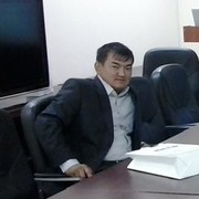 ���������� ������, ���� ������� ������, 39 ���, ������������ ��� ������