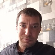  ,  Damir, 39