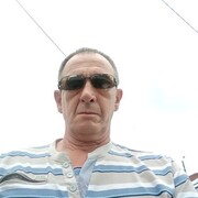 ���������� ������, ���� ������� ������, 60 ���, ������������ ��� ������, ����� � ���������