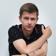  ,   Nik, 29 ,   ,   , c 