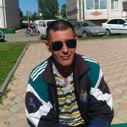  ,   , 49 ,     , c 