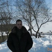 ���������� �������, ���� ������� Vosolok0508, 57 ���, ������������ ��� ������, ����� � ���������, c�������� ���������