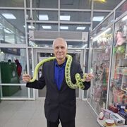  ,   , 58 ,   ,   