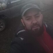  ,      , 47 ,   