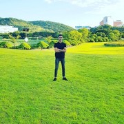 ���������� �������, ���� ������� ������, 30 ���, ������������ ��� ������, ����� � ���������, c�������� ���������