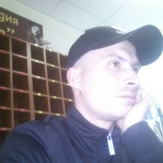  ,   , 42 ,   ,   , c 