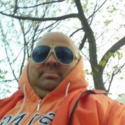  ,   , 49 ,   ,   , c 