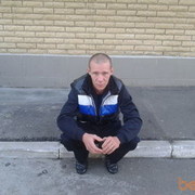  ,  vitalik, 45