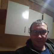 ���������� ����, ���� ������� �������, 45 ���, ������������ 